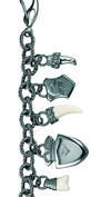 ���� Roberto Cavalli 7253265525